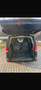 Mercedes-Benz V 220 250 CDI/BT/d EDITION lang (447.813) Schwarz - thumbnail 4
