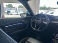 Audi e-tron 55 quattro S-line /Top-View/LED/Navi/AHK Blanc - thumbnail 15