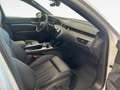Audi e-tron 55 quattro S-line /Top-View/LED/Navi/AHK Blanc - thumbnail 8
