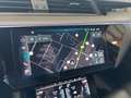 Audi e-tron 55 quattro S-line /Top-View/LED/Navi/AHK Blanc - thumbnail 14