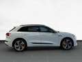 Audi e-tron 55 quattro S-line /Top-View/LED/Navi/AHK Blanc - thumbnail 5