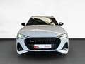 Audi e-tron 55 quattro S-line /Top-View/LED/Navi/AHK Blanc - thumbnail 2