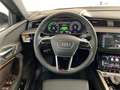Audi e-tron 55 S-line quatttro /Top-View/LED/Navi/AHK White - thumbnail 10