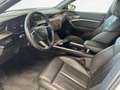 Audi e-tron 55 quattro S-line /Top-View/LED/Navi/AHK Blanc - thumbnail 7