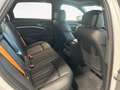 Audi e-tron 55 quattro S-line /Top-View/LED/Navi/AHK Blanc - thumbnail 9