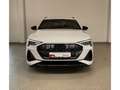 Audi e-tron 55 S-line quatttro /Top-View/LED/Navi/AHK Weiß - thumbnail 2