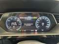 Audi e-tron 55 quattro S-line /Top-View/LED/Navi/AHK Blanc - thumbnail 12