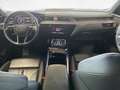 Audi e-tron 55 quattro S-line /Top-View/LED/Navi/AHK Blanc - thumbnail 13