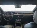 Audi e-tron 55 quattro S-line /Top-View/LED/Navi/AHK Blanc - thumbnail 10