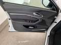 Audi e-tron 55 S-line quatttro /Top-View/LED/Navi/AHK Blanc - thumbnail 11