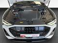 Audi e-tron 55 quattro S-line /Top-View/LED/Navi/AHK Wit - thumbnail 17