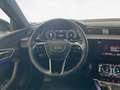 Audi e-tron 55 quattro S-line /Top-View/LED/Navi/AHK Blanc - thumbnail 11