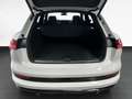 Audi e-tron 55 quattro S-line /Top-View/LED/Navi/AHK Blanc - thumbnail 6
