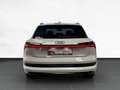 Audi e-tron 55 quattro S-line /Top-View/LED/Navi/AHK Blanc - thumbnail 4