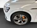 Audi e-tron 55 quattro S-line /Top-View/LED/Navi/AHK Wit - thumbnail 16