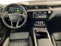 Audi e-tron 55 S-line quatttro /Top-View/LED/Navi/AHK Weiß - thumbnail 9