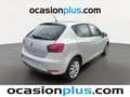 SEAT Ibiza 1.6TDI CR Style 105 Gris - thumbnail 4