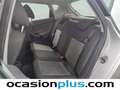 SEAT Ibiza 1.6TDI CR Style 105 Gris - thumbnail 9