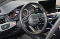 Audi A4 AVANT 45 TDI QUATTRO *S LINE*PANO*ACC*MATRIX* Schwarz - thumbnail 14