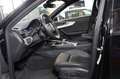 Audi A4 AVANT 45 TDI QUATTRO *S LINE*PANO*ACC*MATRIX* Schwarz - thumbnail 10
