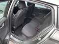 Opel Astra Monatsaktion Sports Tourer 1.5d Grau - thumbnail 6