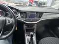 Opel Astra Monatsaktion Sports Tourer 1.5d Grau - thumbnail 19