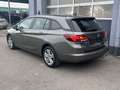 Opel Astra Monatsaktion Sports Tourer 1.5d Grau - thumbnail 9