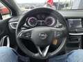 Opel Astra Monatsaktion Sports Tourer 1.5d Grau - thumbnail 20