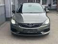 Opel Astra Monatsaktion Sports Tourer 1.5d Grau - thumbnail 2