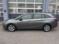 Opel Astra Monatsaktion Sports Tourer 1.5d Grau - thumbnail 5