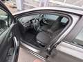 Opel Astra Monatsaktion Sports Tourer 1.5d Grau - thumbnail 10