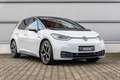 Volkswagen ID.3 204pk First Plus 58 kWh | SoH 92% | Navigatie | St Blanc - thumbnail 10