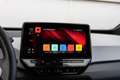 Volkswagen ID.3 204pk First Plus 58 kWh | SoH 92% | Navigatie | St Blanc - thumbnail 38