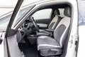 Volkswagen ID.3 204pk First Plus 58 kWh | SoH 92% | Navigatie | St Blanc - thumbnail 4