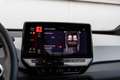 Volkswagen ID.3 204pk First Plus 58 kWh | SoH 92% | Navigatie | St Blanc - thumbnail 37