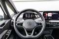 Volkswagen ID.3 204pk First Plus 58 kWh | SoH 92% | Navigatie | St Blanc - thumbnail 30