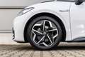 Volkswagen ID.3 204pk First Plus 58 kWh | SoH 92% | Navigatie | St Blanc - thumbnail 14