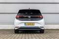 Volkswagen ID.3 204pk First Plus 58 kWh | SoH 92% | Navigatie | St Blanc - thumbnail 11