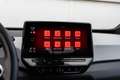 Volkswagen ID.3 204pk First Plus 58 kWh | SoH 92% | Navigatie | St Blanc - thumbnail 35