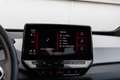 Volkswagen ID.3 204pk First Plus 58 kWh | SoH 92% | Navigatie | St Blanc - thumbnail 34