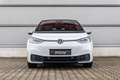 Volkswagen ID.3 204pk First Plus 58 kWh | SoH 92% | Navigatie | St Blanc - thumbnail 8