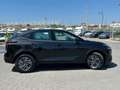 Nissan Qashqai Qashqai 1.3 mhev Business 2wd 140cv - thumbnail 4