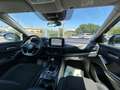 Nissan Qashqai Qashqai 1.3 mhev Business 2wd 140cv - thumbnail 11