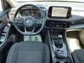 Nissan Qashqai Qashqai 1.3 mhev Business 2wd 140cv - thumbnail 10