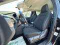 Nissan Qashqai Qashqai 1.3 mhev Business 2wd 140cv - thumbnail 7