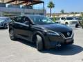 Nissan Qashqai Qashqai 1.3 mhev Business 2wd 140cv - thumbnail 3