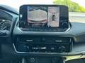 Nissan Qashqai Qashqai 1.3 mhev Business 2wd 140cv - thumbnail 17