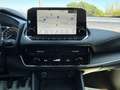 Nissan Qashqai Qashqai 1.3 mhev Business 2wd 140cv - thumbnail 12