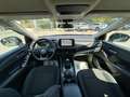 Nissan Qashqai Qashqai 1.3 mhev Business 2wd 140cv - thumbnail 9