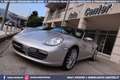 Porsche Boxster S 3.2 MANUALE *111 PUNTI APPROVED Argento - thumbnail 8